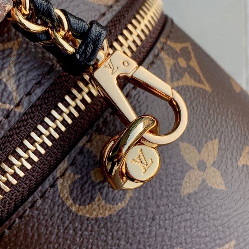 LV Cosmetic Bags